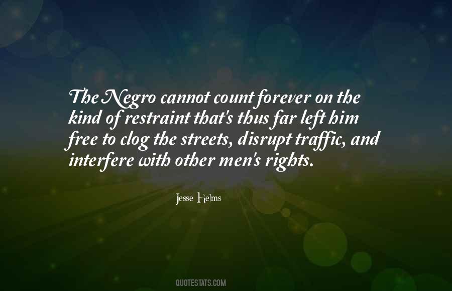 Kind Quotes #1858588