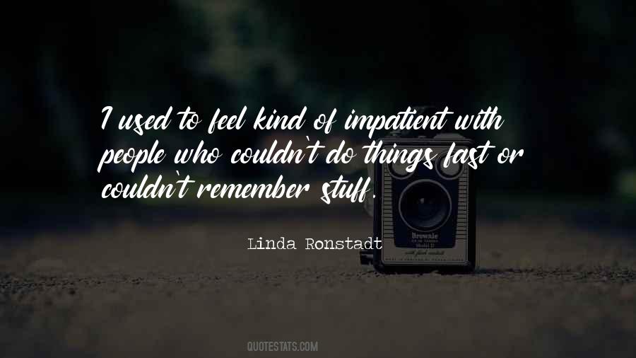 Kind Quotes #1858788