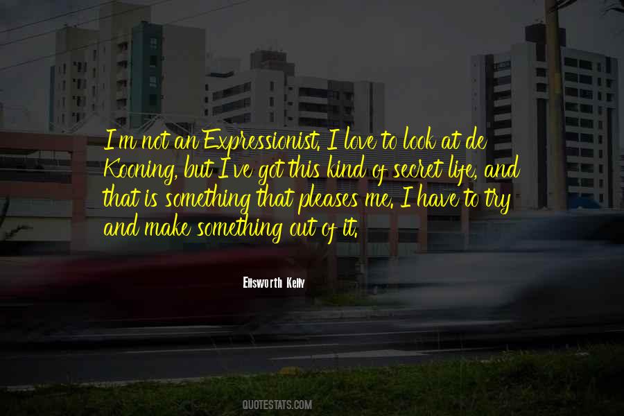 Kind Quotes #1859585