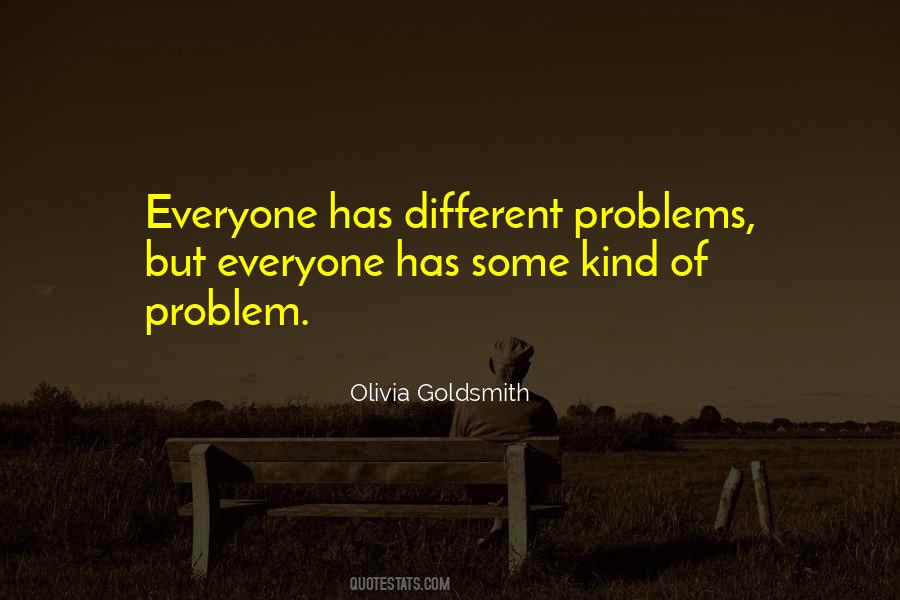 Kind Quotes #1860077