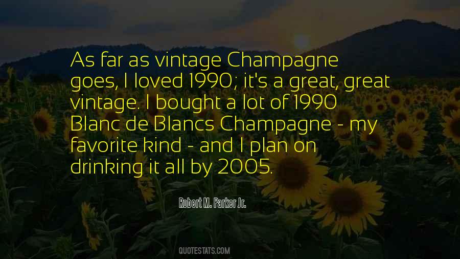 Kind Quotes #1861359