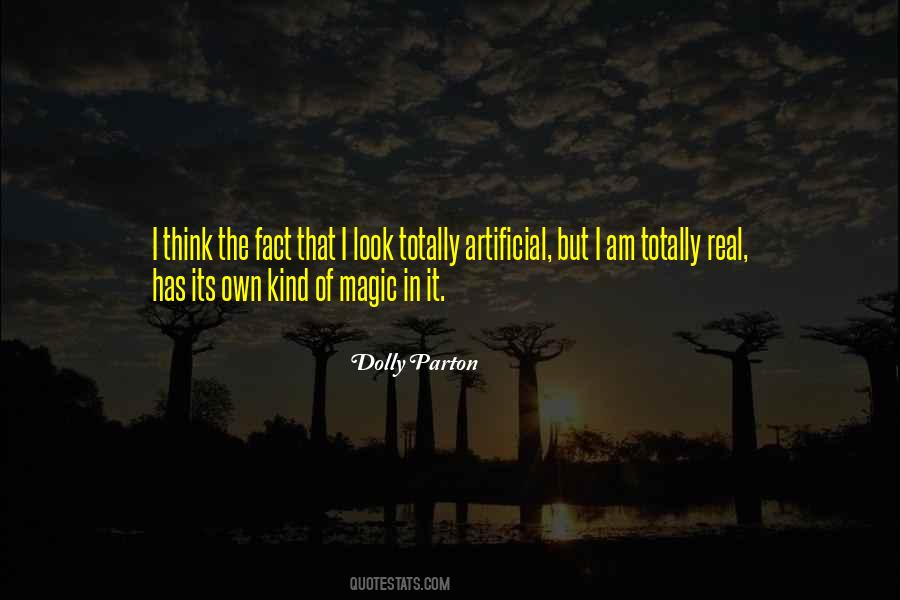Kind Quotes #1861857
