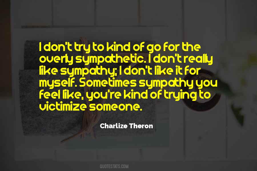 Kind Quotes #1861877