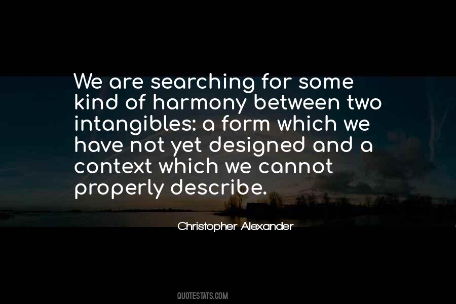 Kind Quotes #1864024