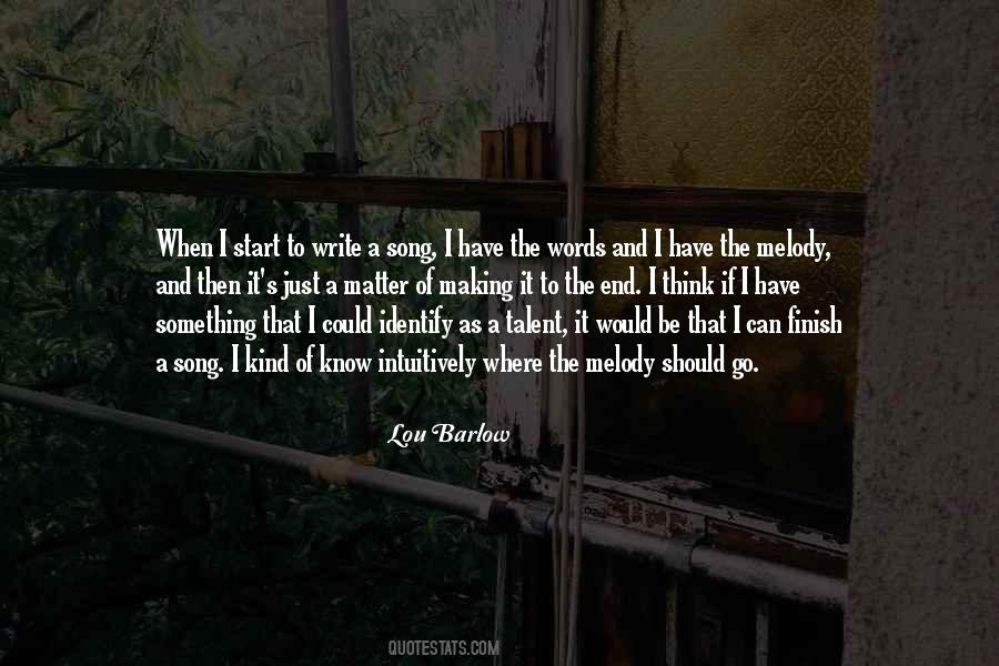 Kind Quotes #1864586