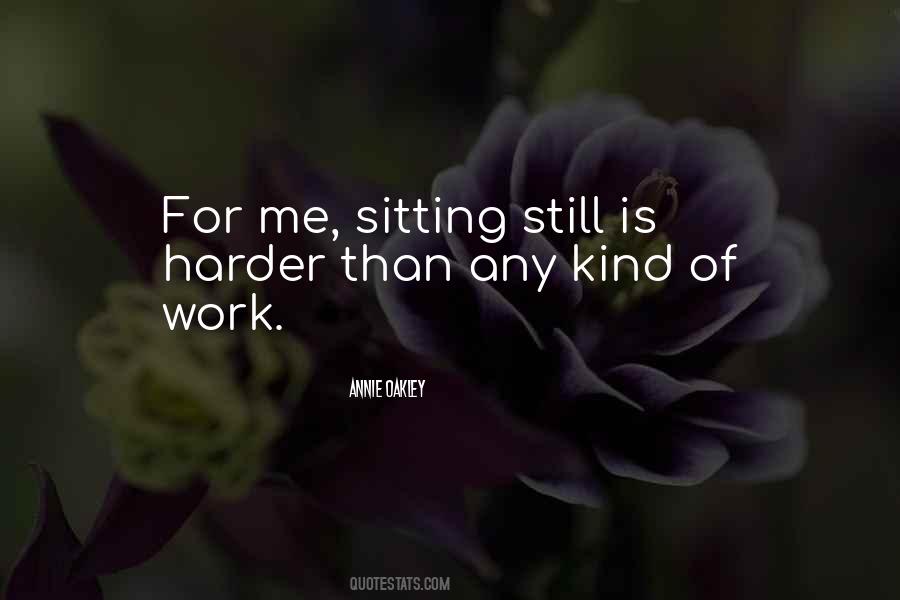 Kind Quotes #1865092