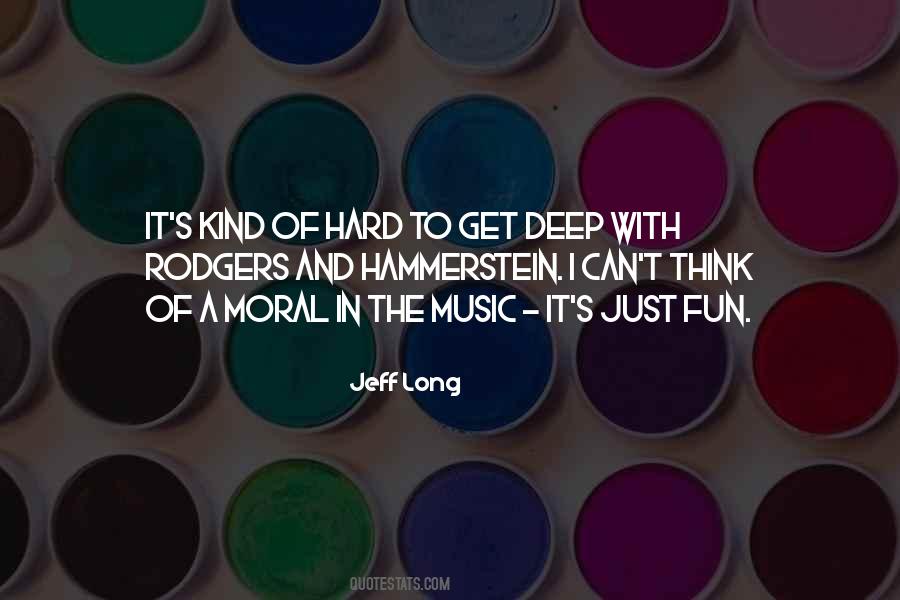 Kind Quotes #1865422