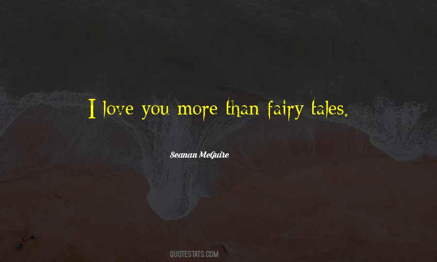 Kinda Happy Quotes #132694