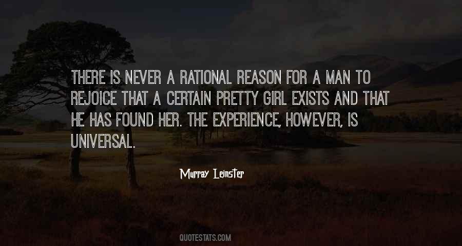 Kinda Happy Quotes #529477
