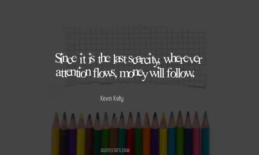 Kinda Mad Quotes #1238802