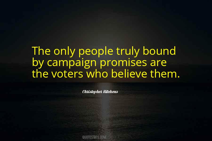 Quotes About Elections Politics #1805809