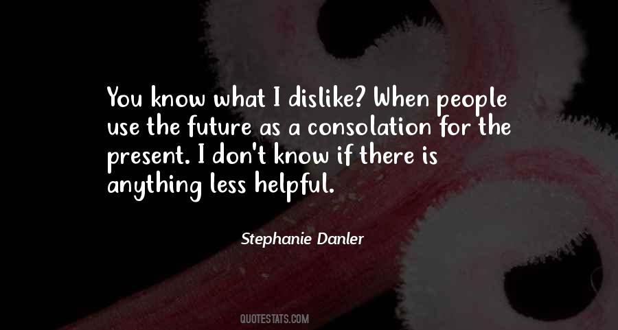 Kindergarten Field Trip Quotes #699866