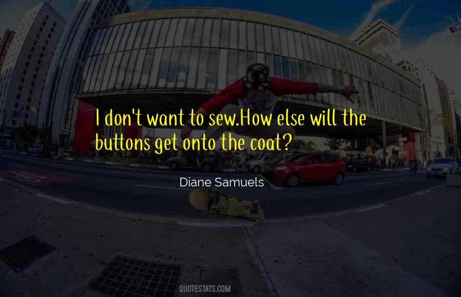 Kindertransport Diane Samuels Quotes #617969