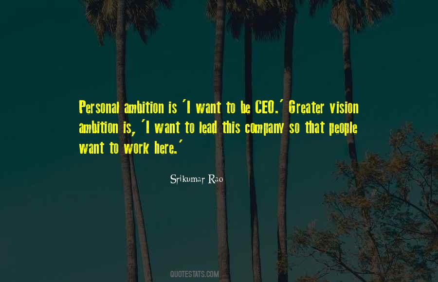 Kindest Person Quotes #1097656