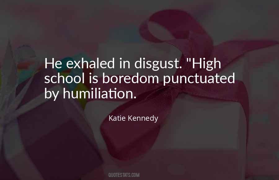 Kindest Person Quotes #148707