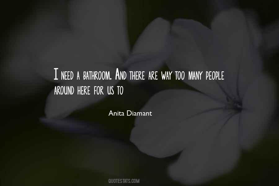 Kindest Person Quotes #1630899