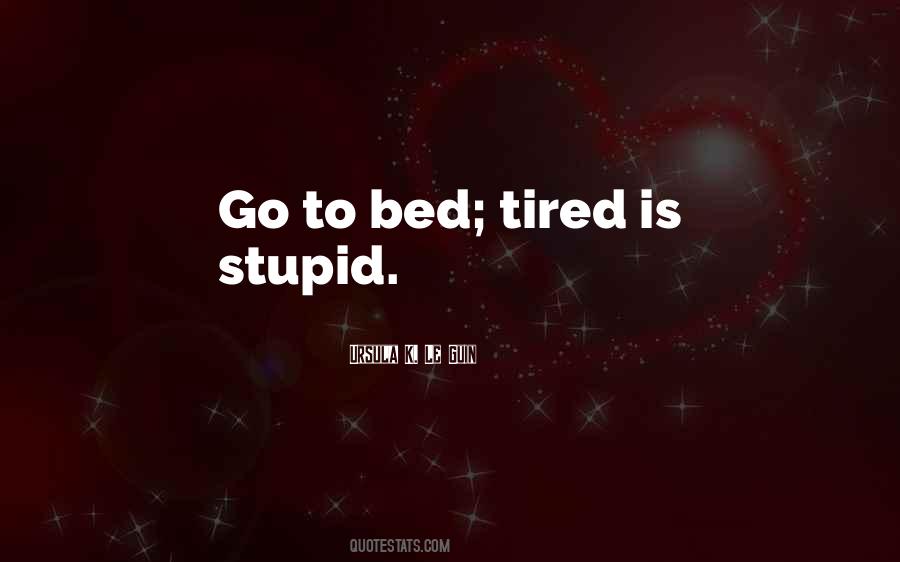 Kindest Person Quotes #215757