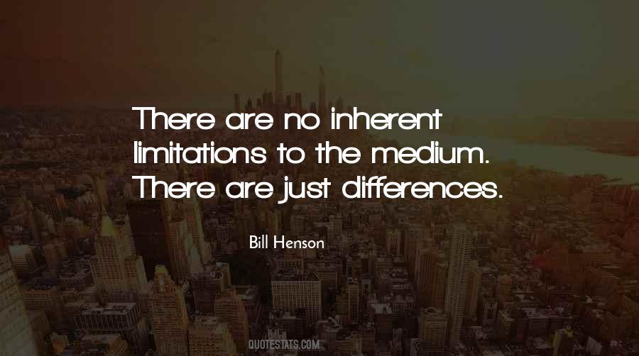 Kindest Person Quotes #942931