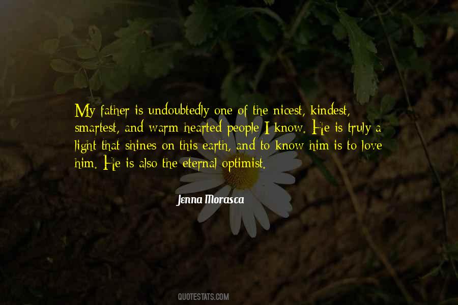 Kindest Quotes #1189873