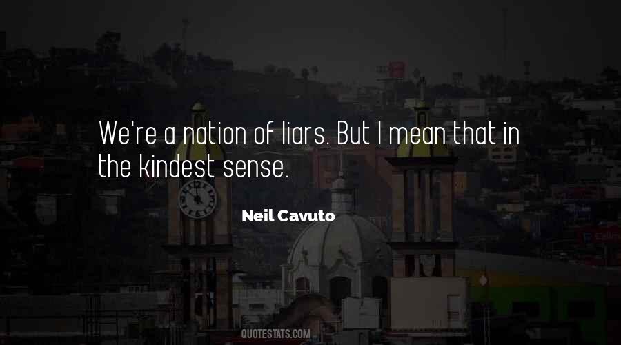 Kindest Quotes #343878