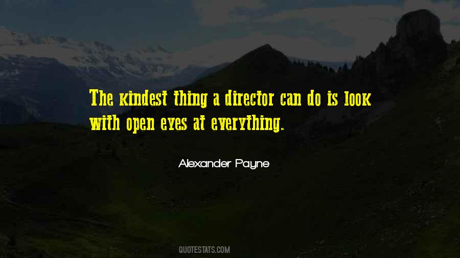 Kindest Quotes #398673
