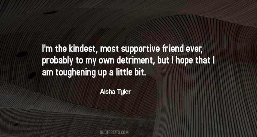 Kindest Quotes #962240