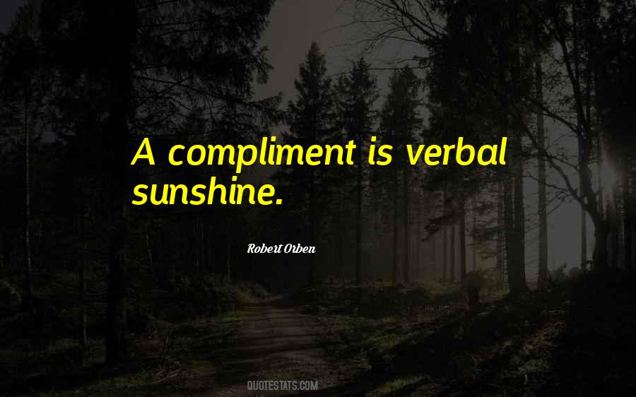 Kindness And Consideration Quotes #1745018