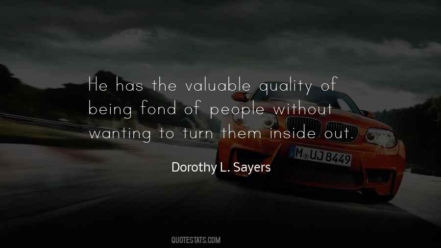 Kindred Power Quotes #1068314 Kindred Power Quotes #1068314