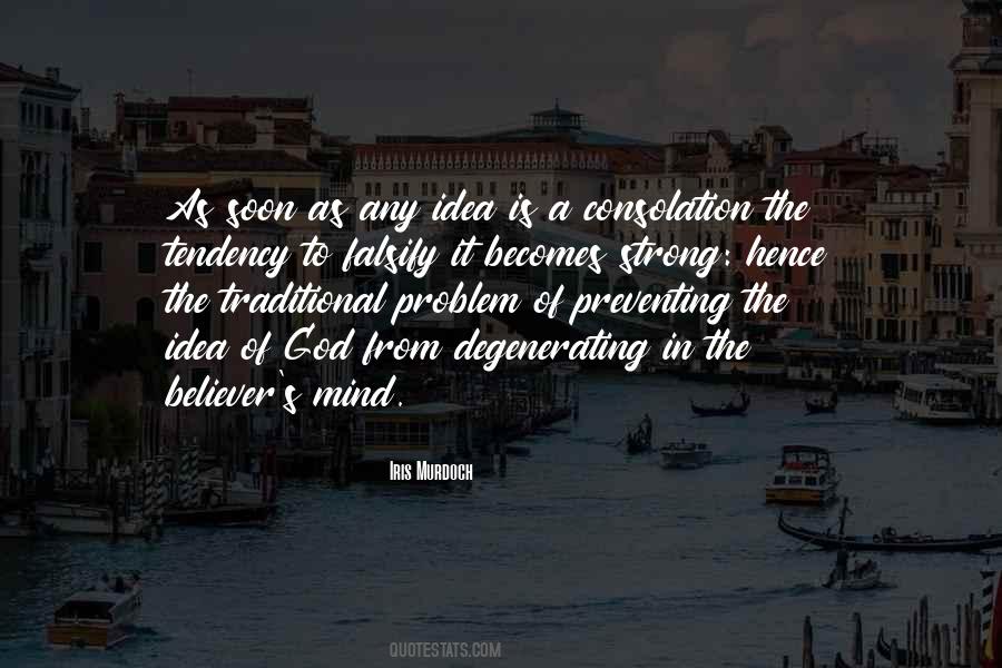 Kindred Power Quotes #1366662 Kindred Power Quotes #1366662