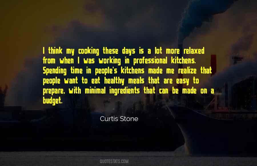 Kindred Power Quotes #1547461 Kindred Power Quotes #1547461