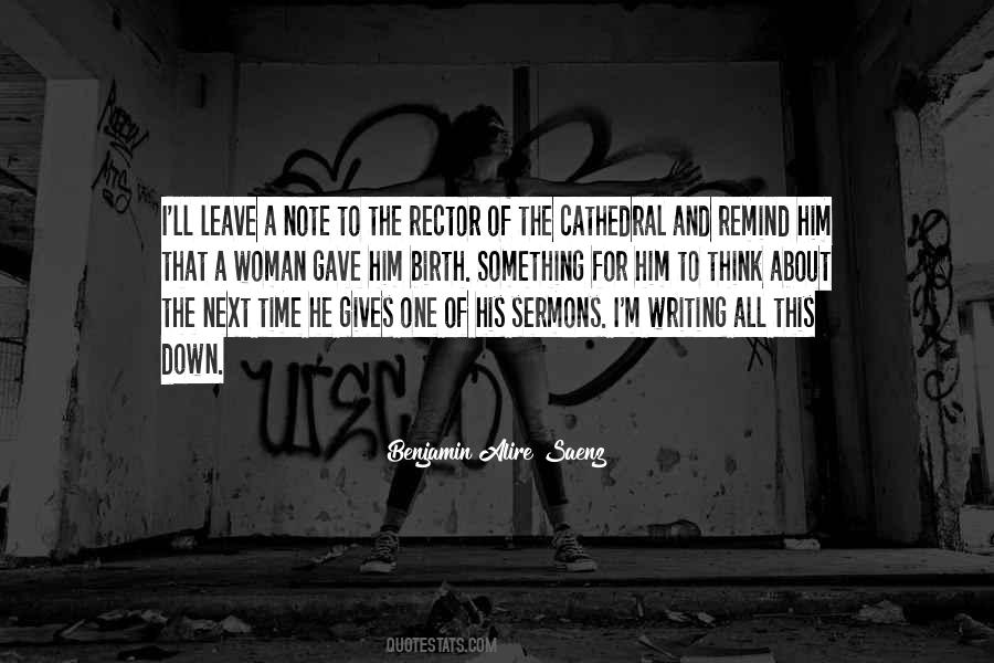 Kindred Power Quotes #1775962 Kindred Power Quotes #1775962