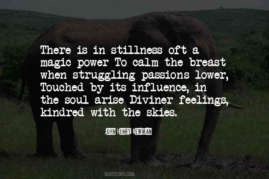 Kindred Power Quotes #485112 Kindred Power Quotes #485112