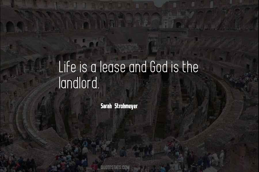 Kindred Sarah Quotes #250587