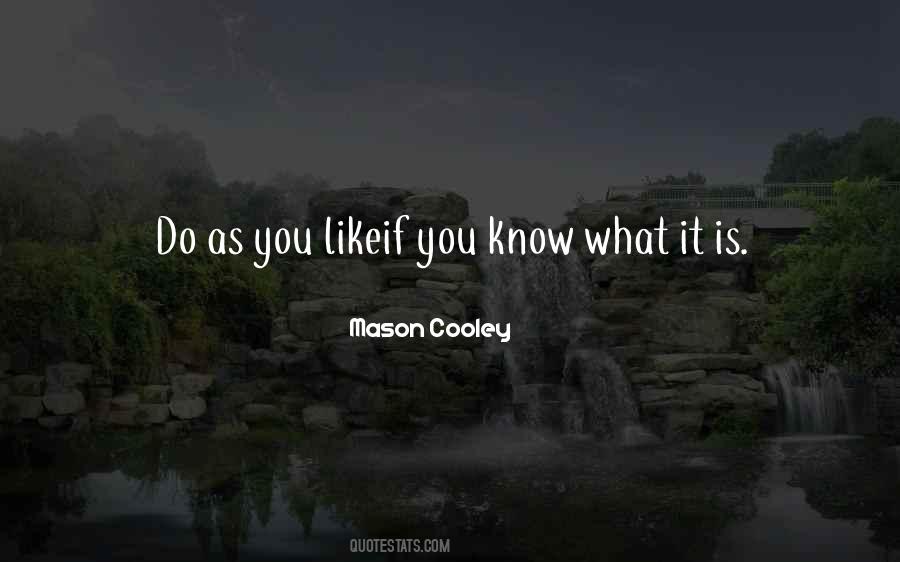 Kindred Sarah Quotes #300811