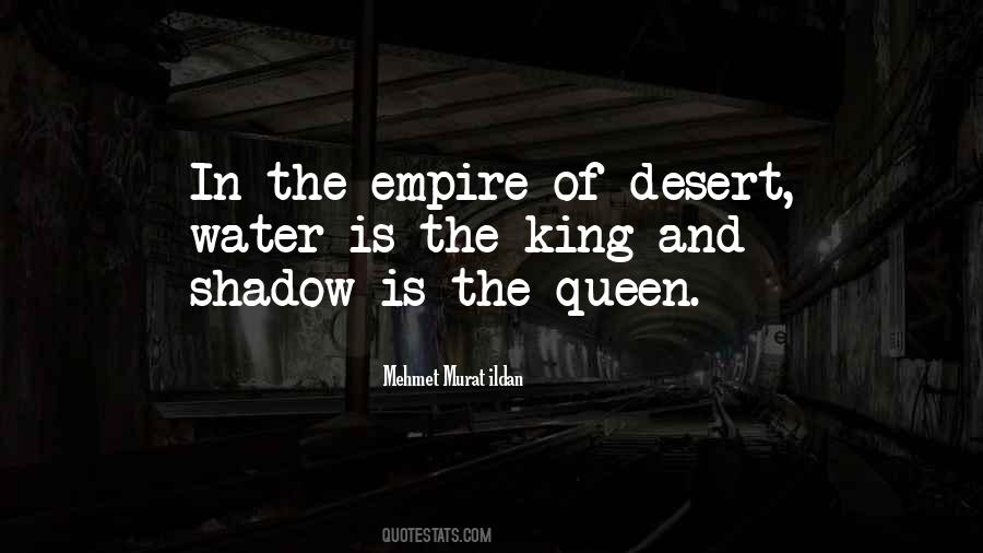 King & Queen Quotes #477426