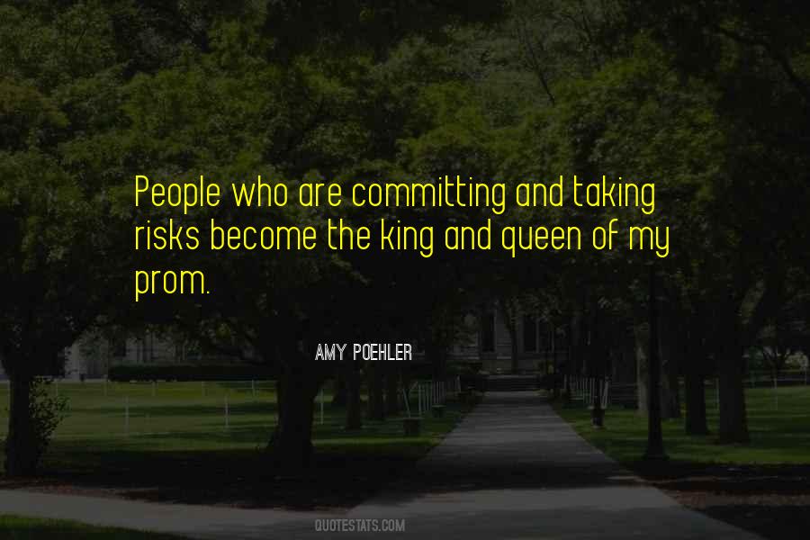 King & Queen Quotes #599655