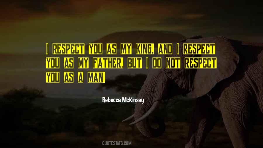 King And I Quotes #1799703