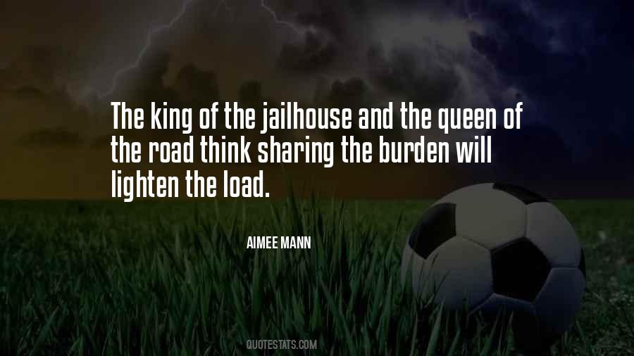 King And Queen Quotes #888931