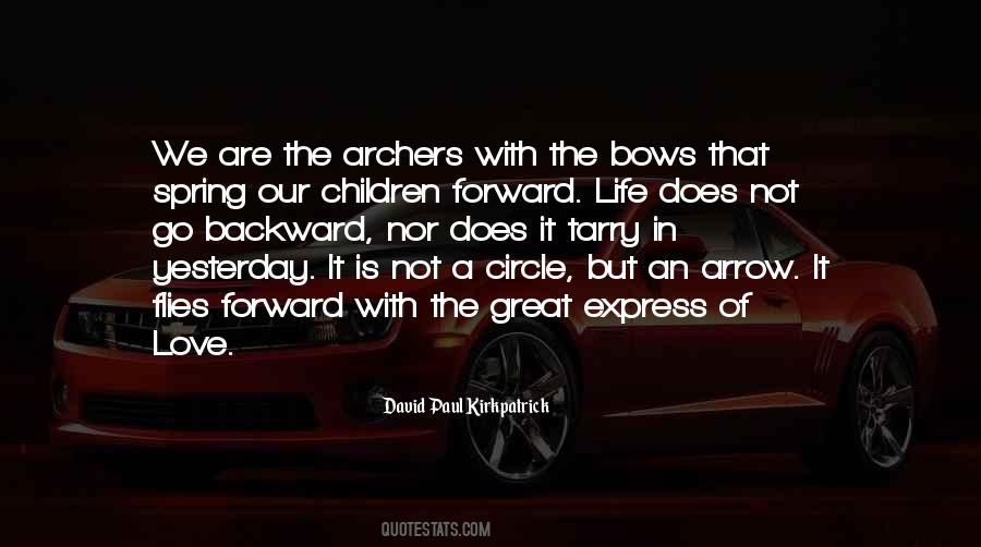 King Arthur Love Quotes #1871598