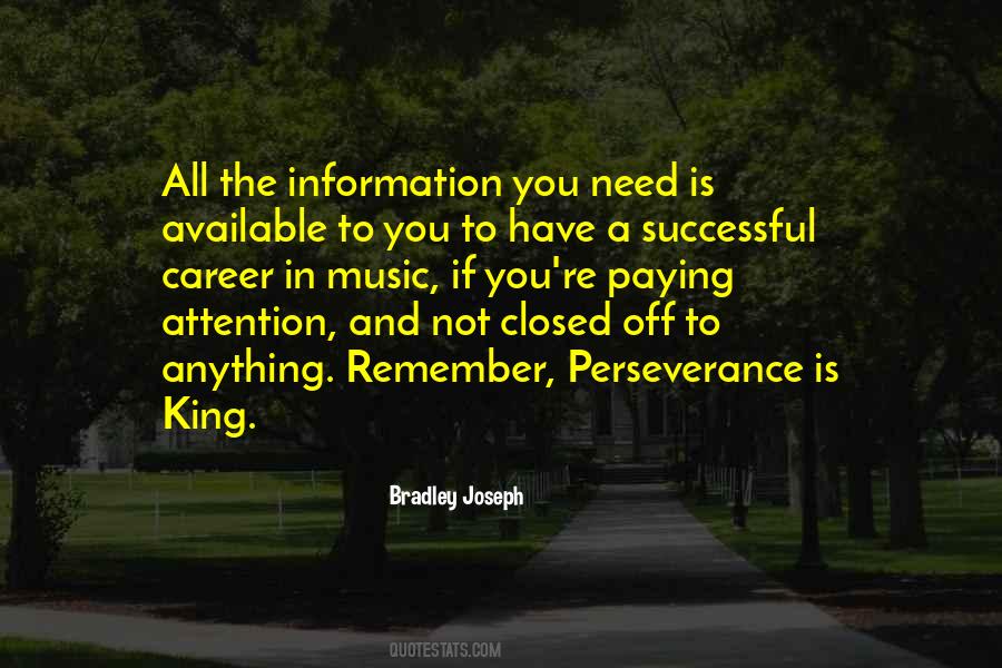 King Bradley Quotes #1303516