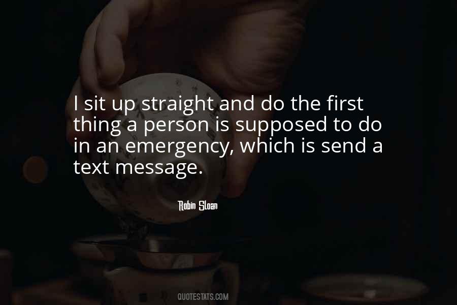 King Bradley Quotes #1395753