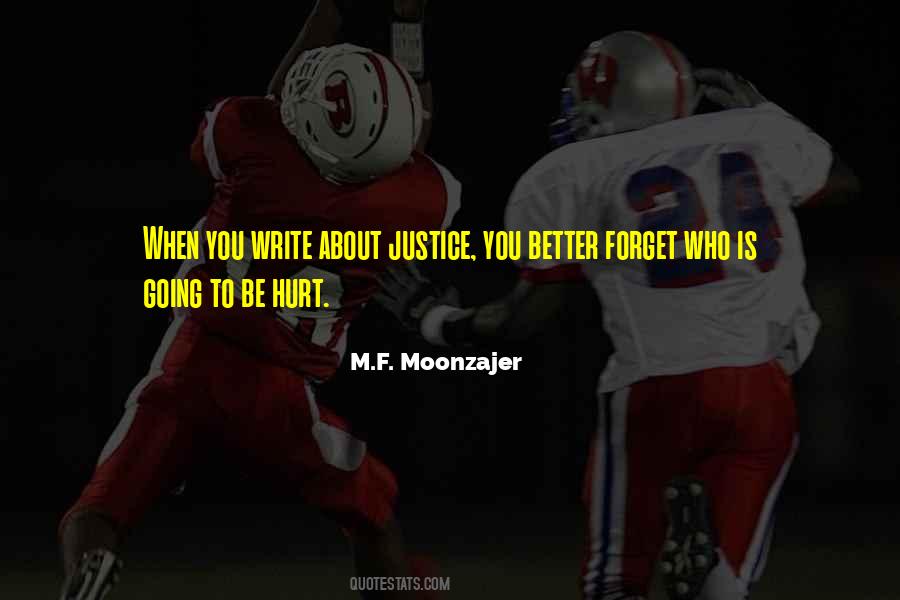 King Bradley Quotes #1685484
