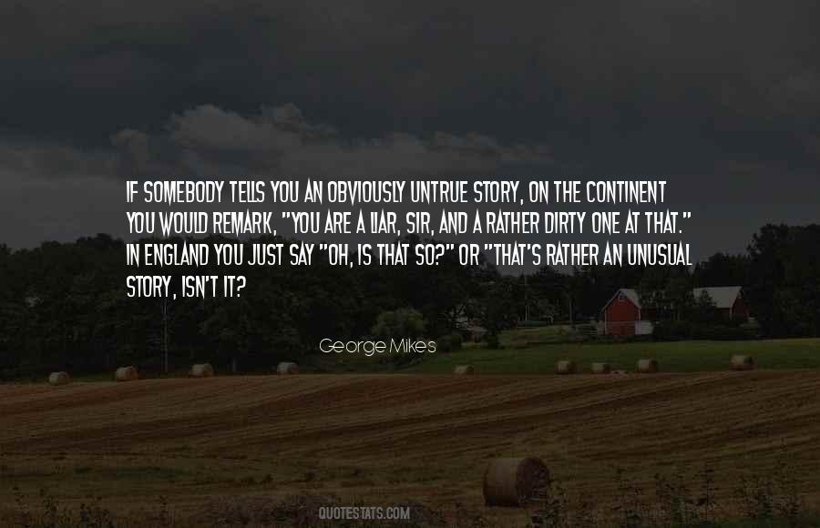 King Bradley Quotes #876379