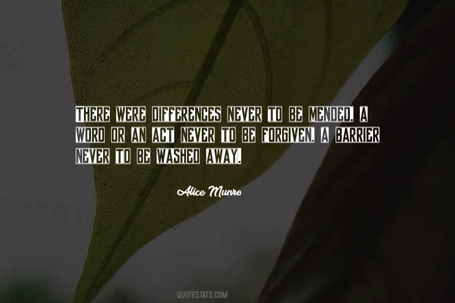 King Bumi Quotes #1070355