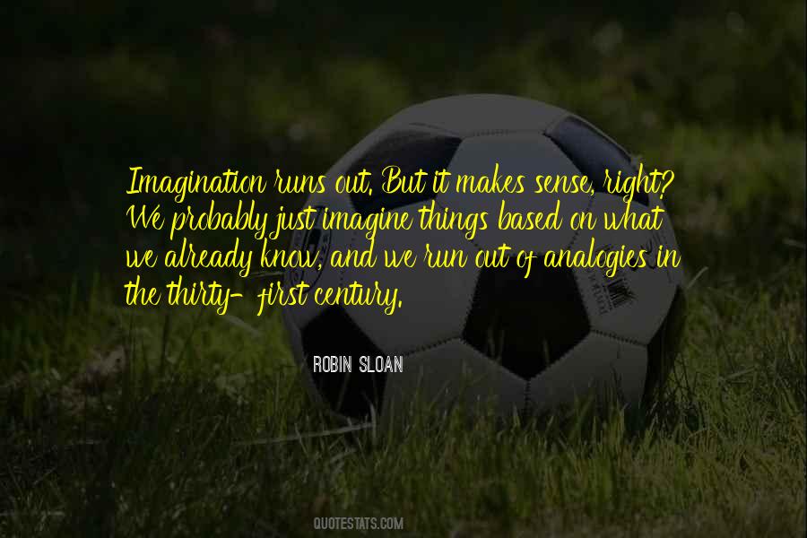 King Bumi Quotes #1649344