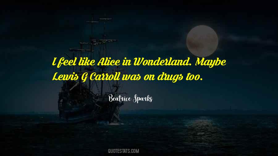 King Bumi Quotes #1756680