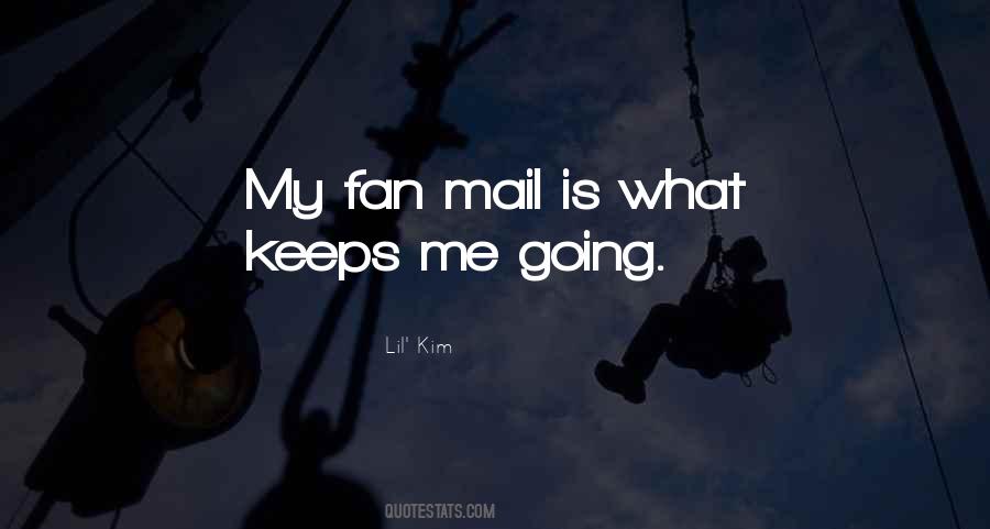 King Bumi Quotes #1766925
