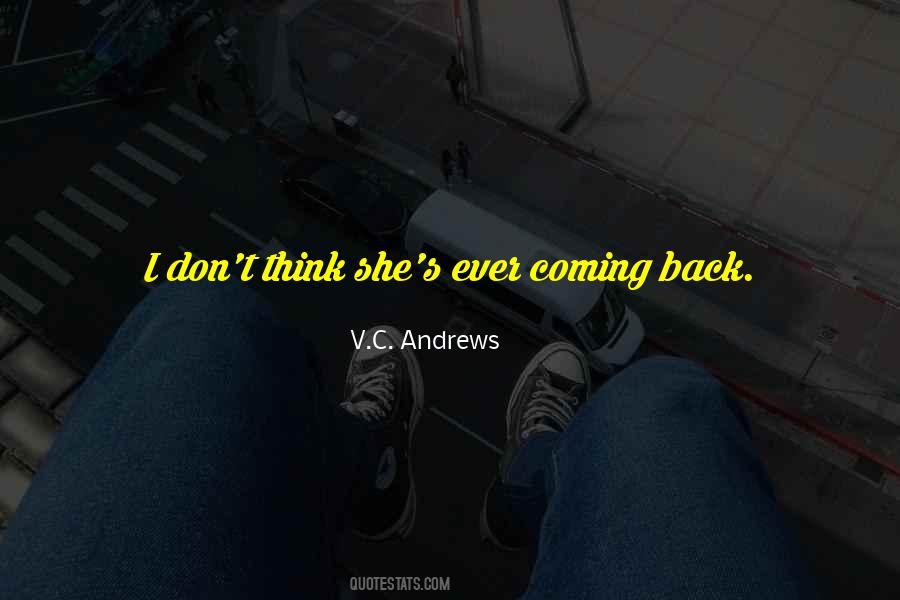 King Bumi Quotes #378742