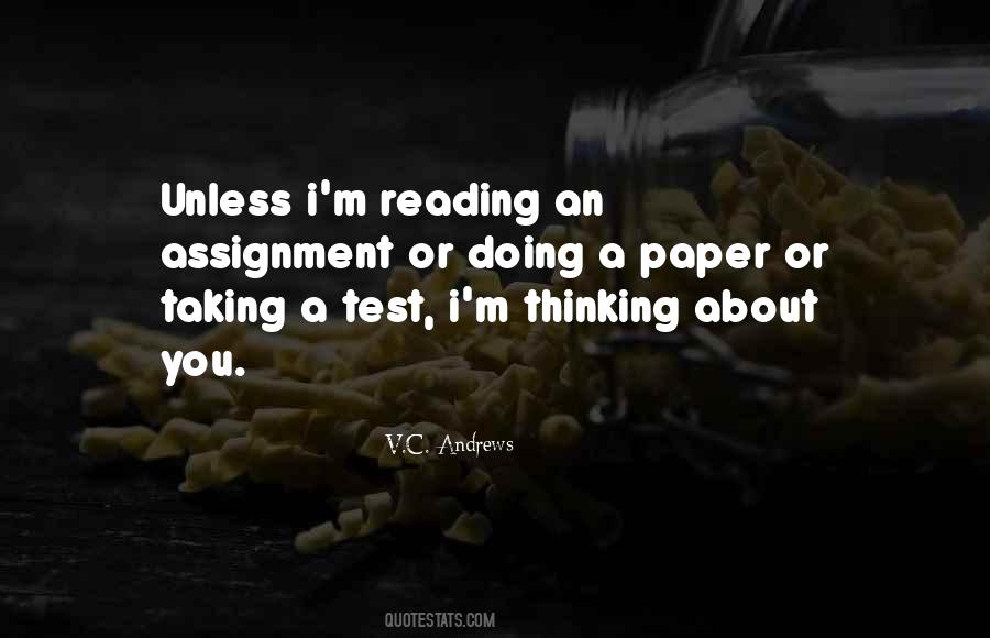 King Bumi Quotes #603527