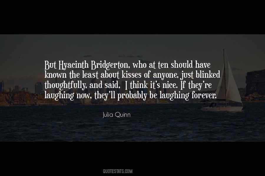 King Bumi Quotes #753517